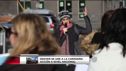 El amor no conoce fronteras PKG CO