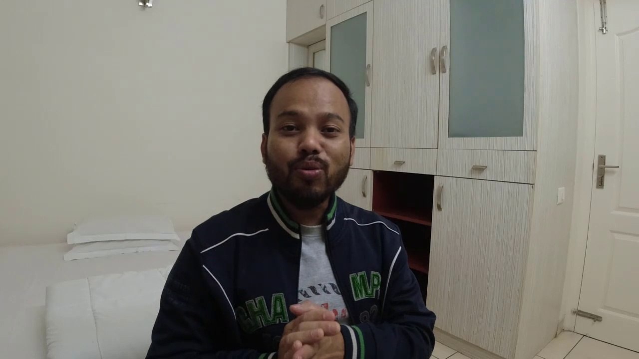 Remove Name and mobile number from truecaller. #netdiksha