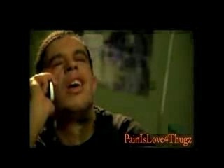 Chris Brown,T-pain,Jorell,Asto - French Kiss Kiss (Dj Pain Remix)