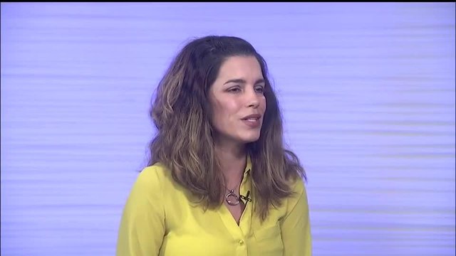 Alerta de fraude por desastres naturales, ¿qué tácticas utilizan los estafadores?