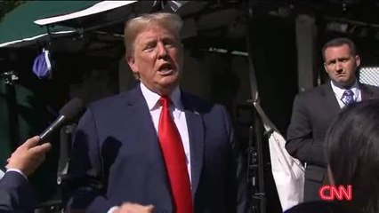 WM16x9N_PO-18FR_DC_ PRES TRUMP-FAMILY SEPARATION IS DEMS LAW_CNNA-ST1-1000000004a09261_201_0W.wmv