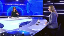Le Pen ou Zemmour ? Marion Maréchal plaide pour 