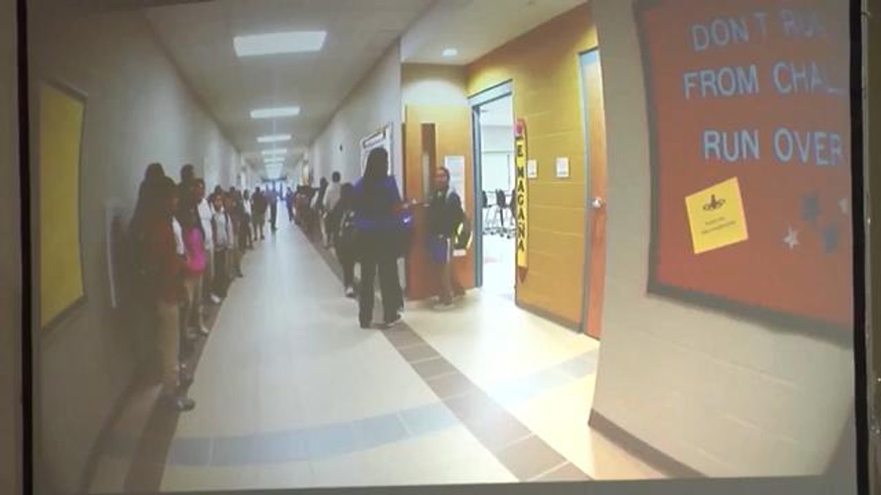 COUNSELORS