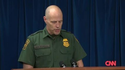 WM16x9N_PO-96MO_FILE-TRUMP NOMINATES NEW ICE DIRECTOR _CNNA-ST1-1000000004b5ccb4_201_1W.wmv
