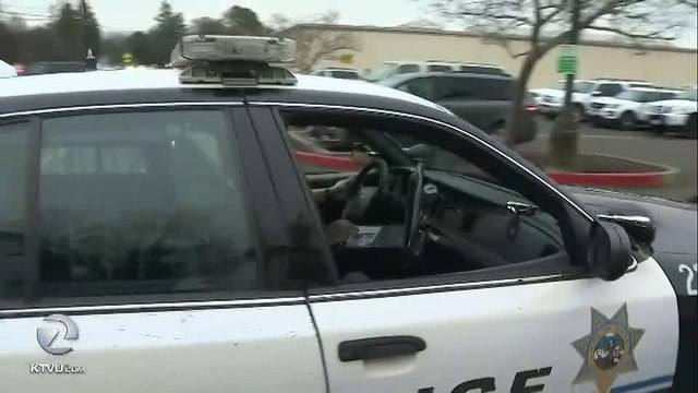 Napa boy, 14, arrested after threatening mass shooting at school - Story KTVU - http ktvu.comnewsnapa-boy-14-arrested-after-threatening-mass-shooting-at-school (1)