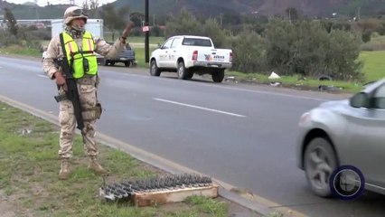 Noticias San Diego 6pm 020519 - Clip