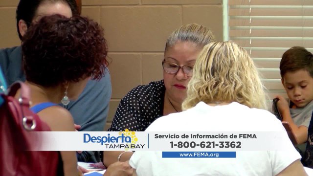 En la temporada de Huracanes cuales son las fuentes de información mas confiables