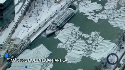 //Noticias Orlando 11pm 020119 - Clip