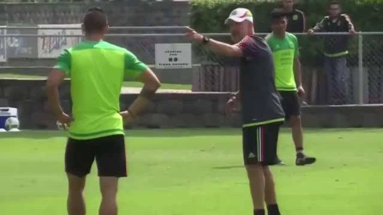 FELICES DE VOLVER.mp4
