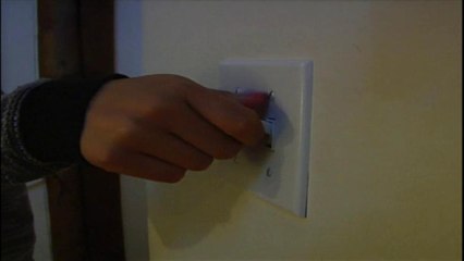 VIDEO:Gobiernos locales podrían unirse a proyecto de energía renovable