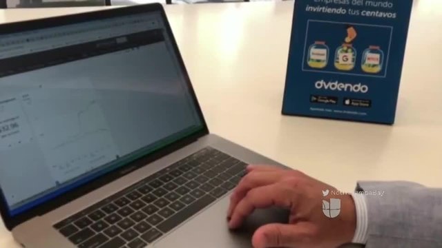 El método bola de nieve” y otros tips para liquidar todas tus deudas