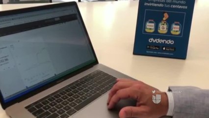 El método "bola de nieve” y otros tips para liquidar todas tus deudas