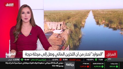 ...نحو مليون ومئتي ألف برميل يوميا من النفط...