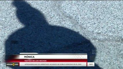 Noticias Nevada ADULTO GOLPEADO 6pm 110718 - Clip
