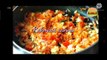এভাবে নুডলস রান্না করলে সবাই বার বার এটাই খেতে চাইবে/Noodles recipe | Noodles Recipe Bangla/ Noodles