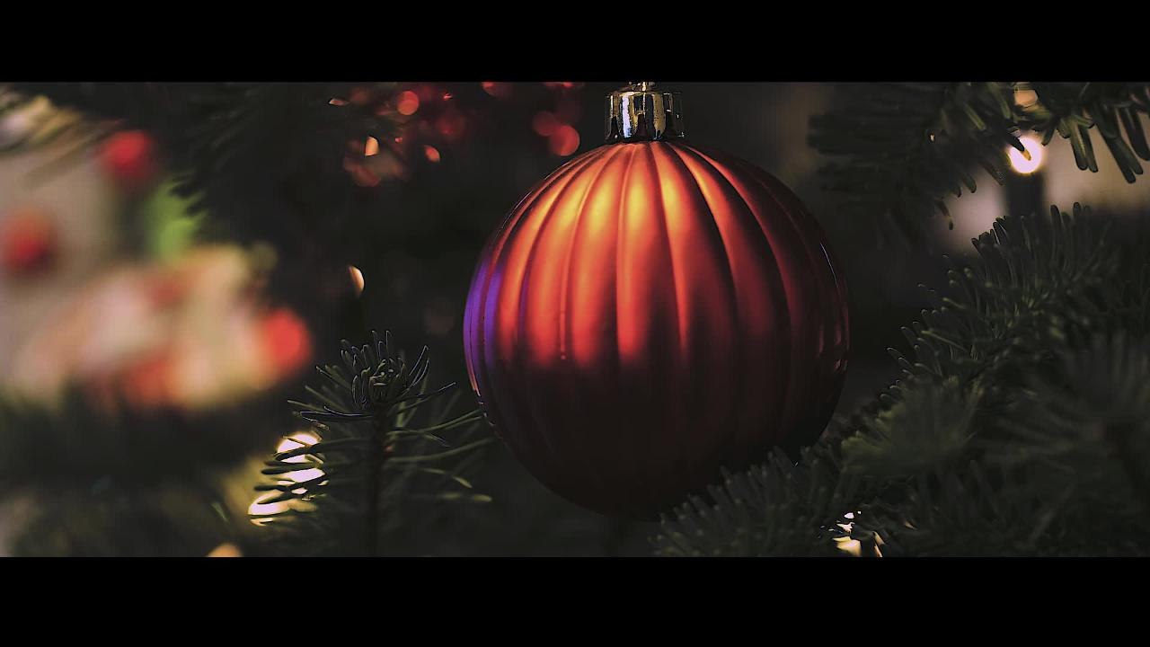 Boston Xmas Promo