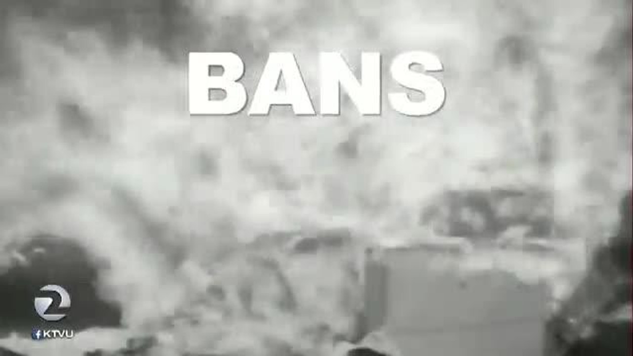 Election Day A rundown of the local proposals - Story  KTVU - httpwww.ktvu.comnewselection-day-a-rundown-of-the-local-proposals