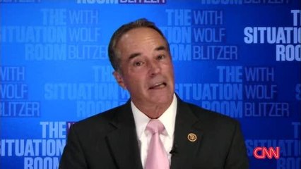 WM16x9N_PO-34WE_FILE_ REP CHRIS COLLINS CHARGED WITH INSIDER TRA_CNNA-ST1-1000000004b681bf_201_0W.wmv