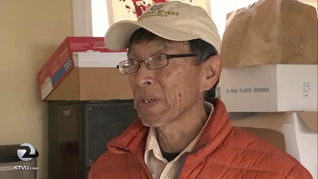 2 Investigates tests for dirty air outside and inside daycare - Story KTVU - http ktvu.comnews2-investigates-tests-for-dirty-air-outside-and-inside-daycare (1)