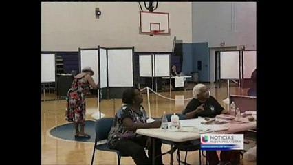 VIDEO: Información importante para votantes en MA