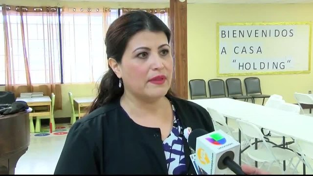 Noticias Laredo 5pm 020718 - Clip - vacunacion