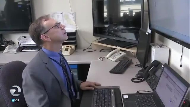 San Mateo County approves resolution seeking to expand emergency alert system - Story KTVU - http ktvu.comnewssan-mateo-county-approves-resolution-seeking-to-expand-emergency-alert-system (1)