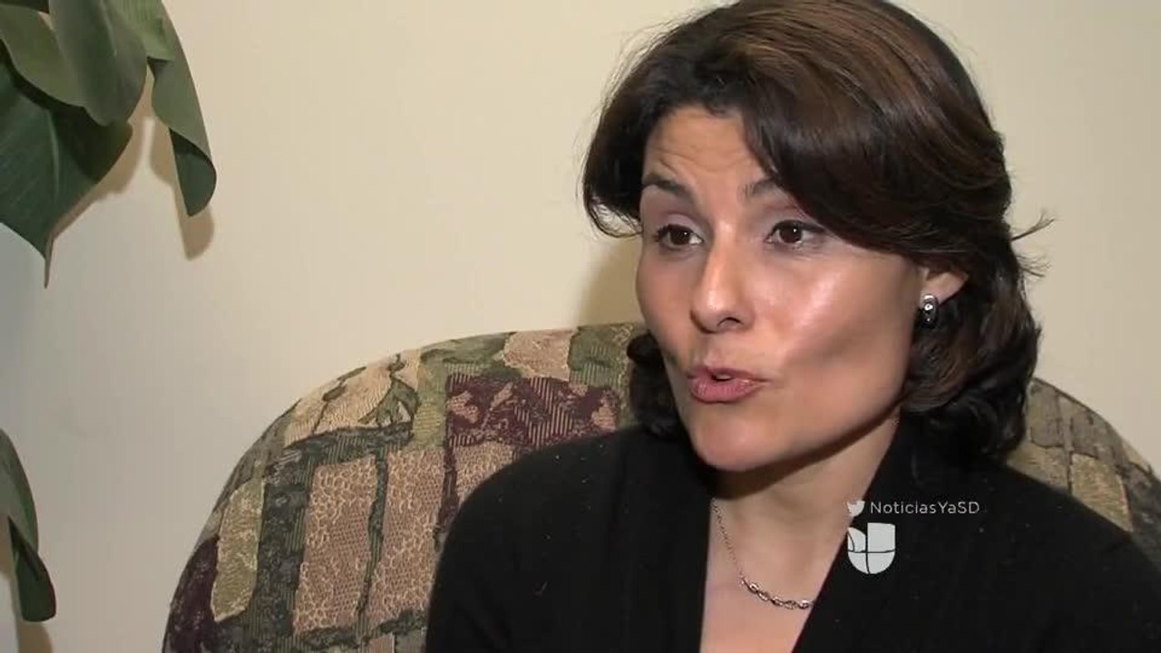 Noticias San Diego 6pm 011619 - Clip