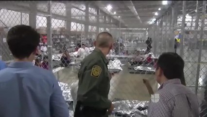 Carta de familia separadas