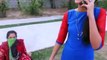 SOURAV DA ROAST HIS SISTER Sourav Joshi Vlogs