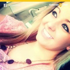 Mujer que dio a luz en estado de coma muere 3 aos despus de despertarse