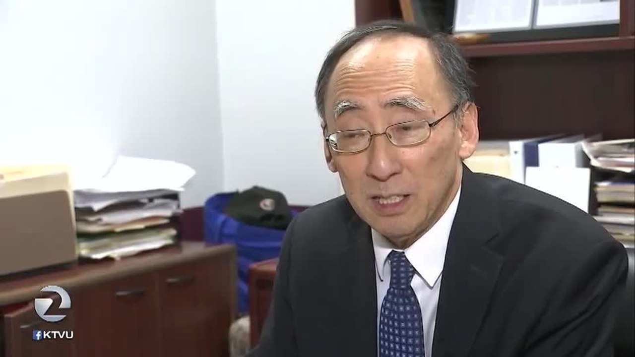 Trump administration moves to change immigration policy affecting Vietnamese refugees - Story  KTVU - httpwww.ktvu.comnewstrump-administration-moves-to-change-immigration-policy-affecting-vietnamese-refugees