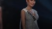 VIDEO: Las 20 candidatas favoritas a la corona de Miss Universo 2018