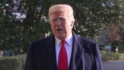 WM16x9N_PO-31FR_TRUMP_ BILL BARR TO BE NEXT ATTORNEY GENERAL_CNNA-ST1-1000000004ea1175_201_0W.wmv