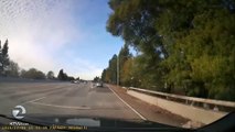 CHP searching for person who throwing rocks at cars in I-680 in San Jose - Story  KTVU - httpwww.ktvu.comnewschp-searching-for-person-throwing-rocks-at-cars-on-i-680-in-san-jose (1)