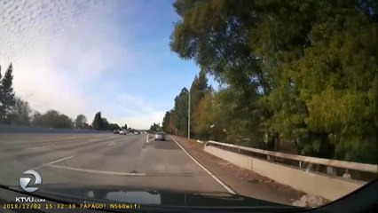 CHP searching for person who throwing rocks at cars in I-680 in San Jose - Story  KTVU - httpwww.ktvu.comnewschp-searching-for-person-throwing-rocks-at-cars-on-i-680-in-san-jose (1)