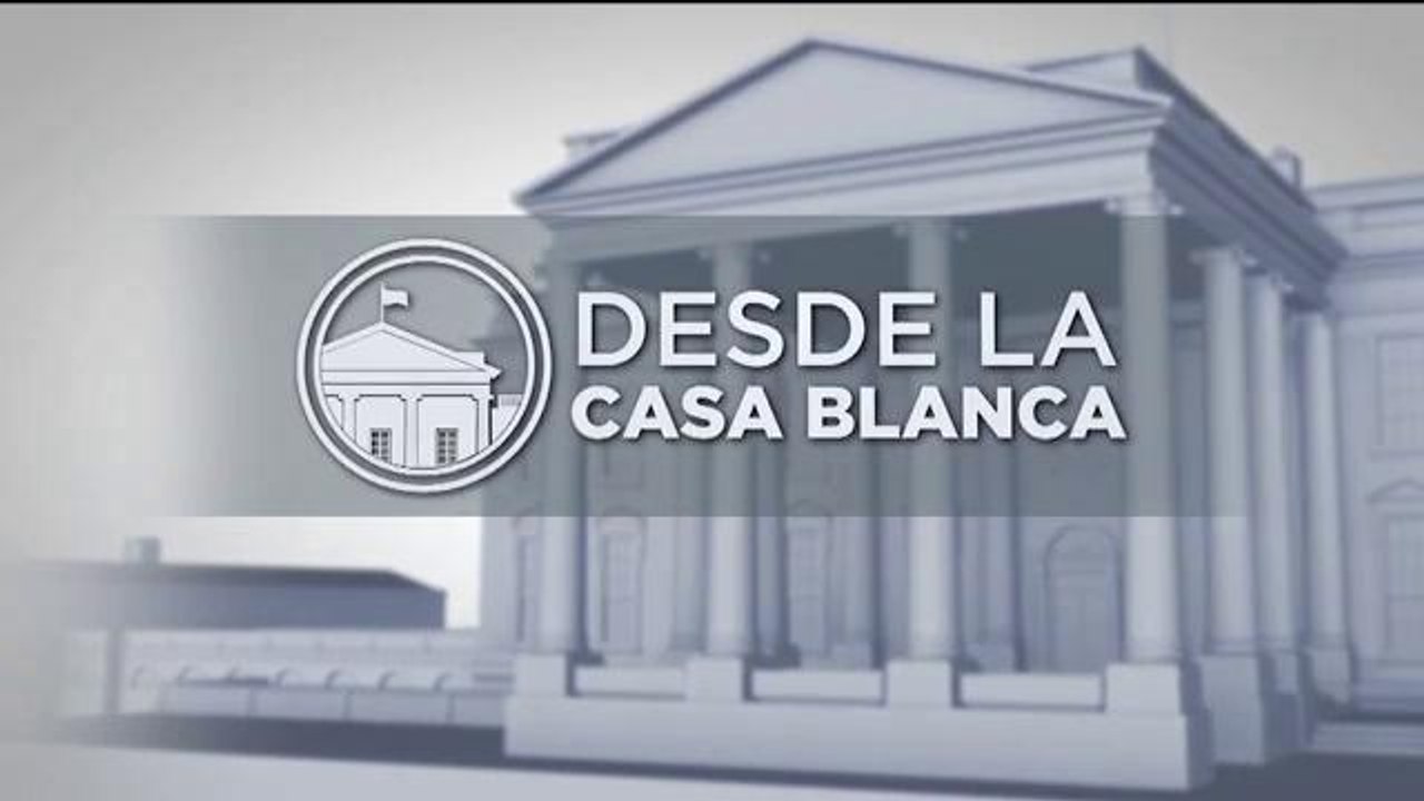 La Cruz Roja lanza guía para reducir los riesgos que corren los inmigrantes