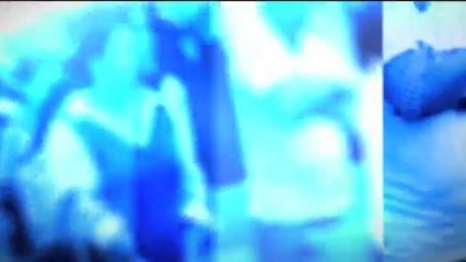 Permiso de reingreso al país no es aprovechado por muchos