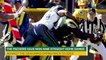 Seahawks v Packers - NFL preview