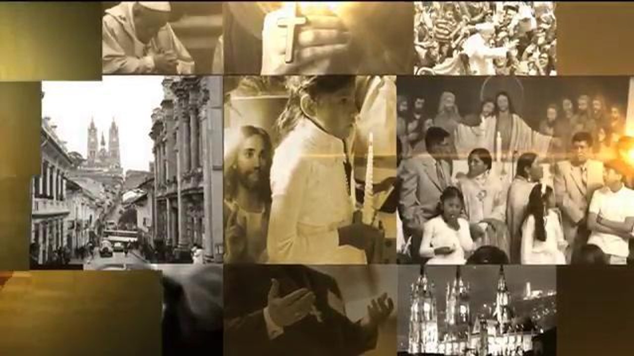 El Papa dirá al Congreso que las personas tienen el derecho humano a emigrar
