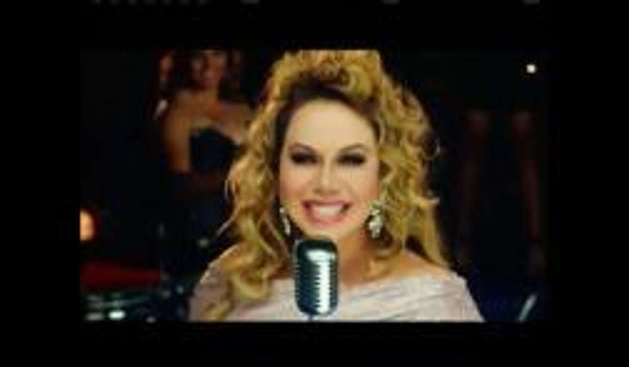 Estrellas al Desnudo: Chiquis Rivera