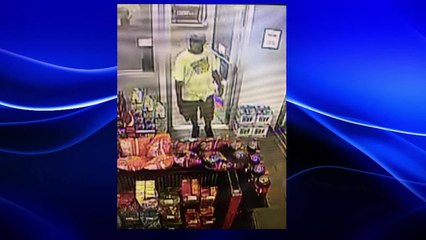 Mujer secuestrada en Corpus Christi