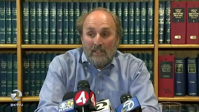 Family of San Ramon Valley H.S. teen who drowned sues school district, teacher - Story KTVU - http ktvu.comnewsfamily-of-san-ramon-valley-hs-teen-who-drowned-sues-school-district-teacher