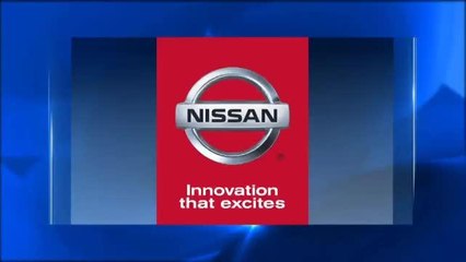 Los Broncos entran como favoritos por seis puntos