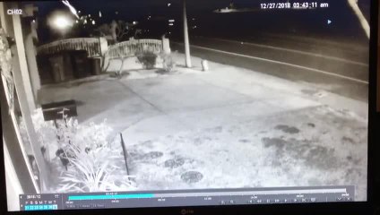 WhatsApp Video 2018-12-27 at 4.11.34 PM