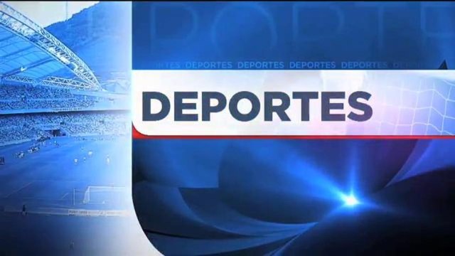 Los Broncos de Denver se preparan para los Patriotas