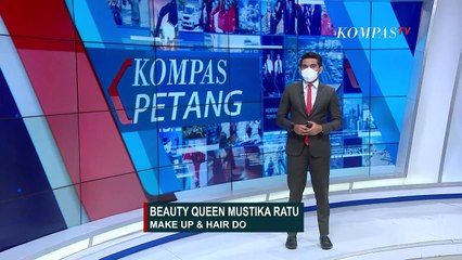 Dua Kelompok Remaja di Cakung Tawuran, Satu Orang Tewas