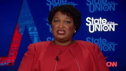 WM16x9N_PO-26SU_SOTU_ STACEY ABRAMS-CALL FOR KEMP RESIGNATION_CNNA-ST1-1000000004d281d4_201_0W.wmv