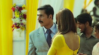 BellBottom | Full HD Movie | Akshay Kumar | Vaani Kapoor | Vashu, Jackky Bhagnani | Huma Qureshi Part 1