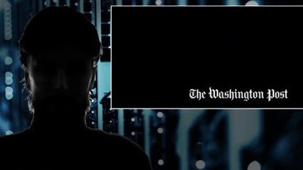 WM16x9N_PO-97WE_NEW FRINGE CONSPIRACY THEORY GROUP APPEARS AT TR_CNNA-ST1-1000000004b3fc10_201_0W.wmv