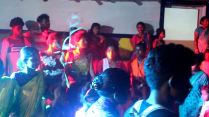 santali wedding | santali bapla video 2021 | new santali traditional video song